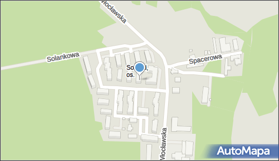 Firma Usługowo Handlowa Farmix Burak Dariusz Rzepińska Wiesława 87-100 - Przedsiębiorstwo, Firma, NIP: 9561889748