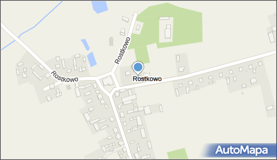 7611342408, Firma Usługowo-Handlowa 