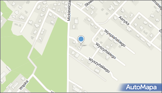 Firma Usługowo-Handlowa Fiona Dorota Licbarska, Chwaszczyno 80-209 - Przedsiębiorstwo, Firma, NIP: 9581507075