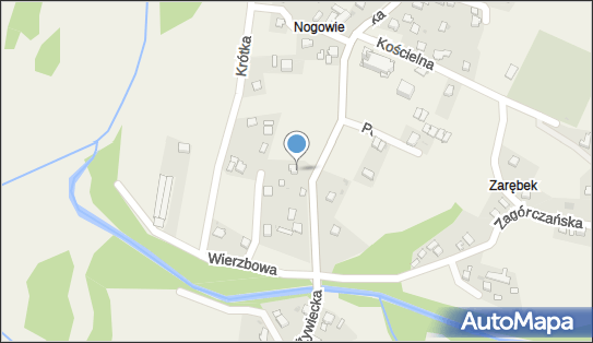 Firma Usługowo Handlowa Folwark Auto Handel, Żywiecka 95, Wieprz 34-382 - Przedsiębiorstwo, Firma, numer telefonu, NIP: 5531003123