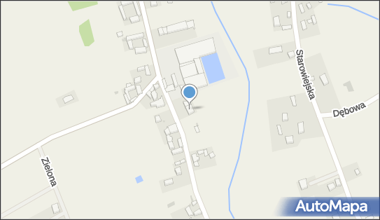 8391088798, Centrum Języków Obcych 