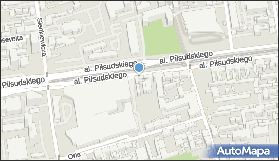 Firma Usługowo Handlowa Galeria Bartłomiej Żurek Regina Rydz 90-307 - Przedsiębiorstwo, Firma, NIP: 7251900294