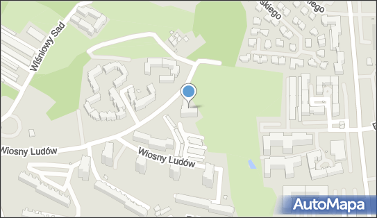 8511594499, Firma Usługowo - Handlowa Glozders Krzysztof Gozdowski 