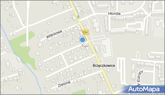 6440010655, Bara Grażyna Firma Usługowo-Handlowa 