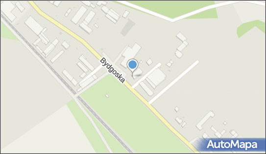 7651246125, Firma Usługowo-Handlowa Grażyna Maria Wysocka 
