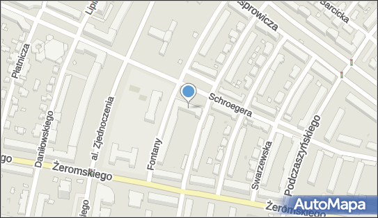 Firma Usługowo Handlowa HB Studio, ul. Lisowska 29, Warszawa 01-820 - Przedsiębiorstwo, Firma, NIP: 1180894725