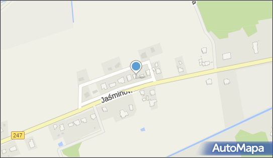 Firma Usługowo-Handlowa Hydro-Przem Grzegorz Przemorski, Wolwark 89-200 - Przedsiębiorstwo, Firma, NIP: 5621153582