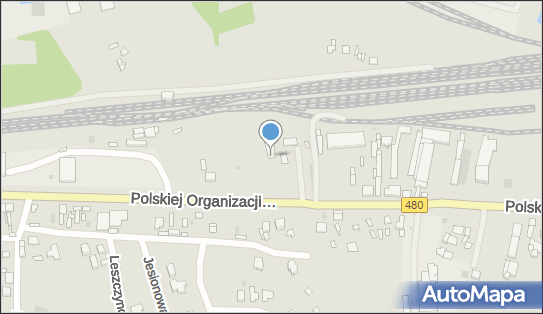 Firma Usługowo Handlowa i Spawalnicza Troska Piotr Smarzych 98-200 - Przedsiębiorstwo, Firma, NIP: 8271876139