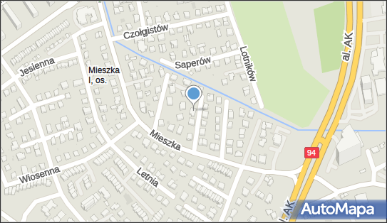 Firma Usługowo Handlowa Insanit, Wytrwałych 5, Rzeszów 35-303 - Przedsiębiorstwo, Firma, numer telefonu, NIP: 8130002616