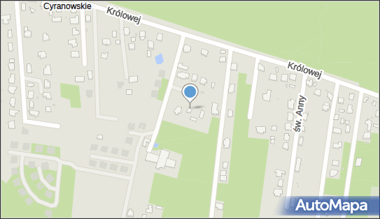 Firma Usługowo Handlowa Instal w, Królowej Jadwigi 46, Mielec 39-300 - Przedsiębiorstwo, Firma, NIP: 8170003823