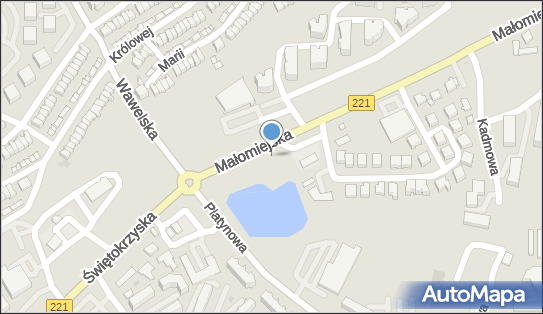 Firma Usługowo Handlowa Integra Wrzosek Marek Kajtanowski Piotr 80-037 - Przedsiębiorstwo, Firma, numer telefonu, NIP: 5832460022