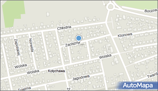 Firma Usługowo Handlowa J i K Łobiński Jerzy Klujewski Krzysztof 21-500 - Przedsiębiorstwo, Firma, NIP: 5371864329