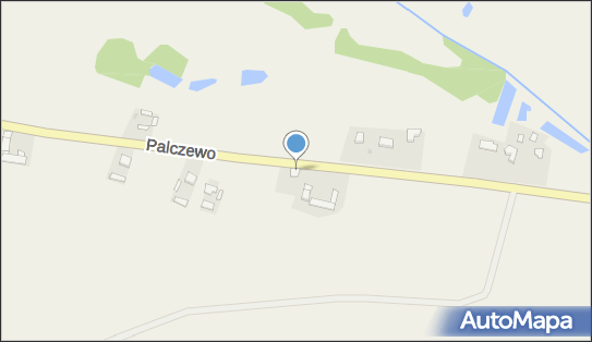 Firma Usługowo - Handlowa Jarosław Sobiesierski, Palczewo N/N 88-230 - Przedsiębiorstwo, Firma, NIP: 8891351193