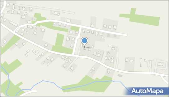 Firma Usługowo - Handlowa Józef Mierzwa, Jasionka 836, Jasionka 36-002 - Przedsiębiorstwo, Firma, NIP: 8131182690