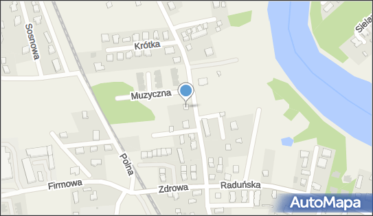 Firma Usługowo-Handlowa JP Edyta Jachura, ul. Sportowa 7, Juszkowo 83-000 - Przedsiębiorstwo, Firma, NIP: 5931348156