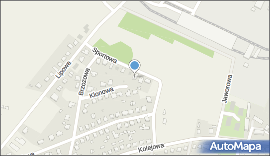 Firma Usługowo-Handlowa Kamil Włusek, ul. Sportowa 10, Dobroszyce 56-410 - Przedsiębiorstwo, Firma, NIP: 9111840920