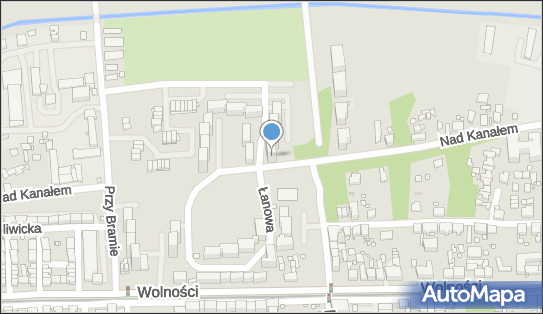 6482297360, Firma Usługowo-Handlowa 