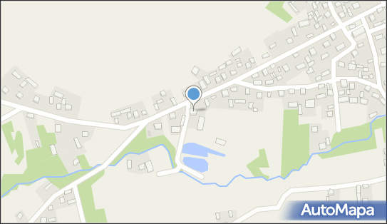 Firma Usługowo-Handlowa Kop-Trans Stępień Adrian, Korytnica 90a 28-305 - Przedsiębiorstwo, Firma, NIP: 6562228237