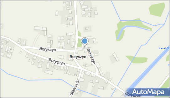 9271848066, Firma Usługowo-Handlowa 