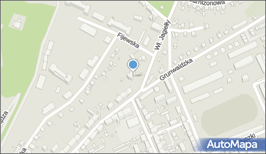 Firma Usługowo - Handlowa Kseden Krystyna Ostrycharczyk, Grudziądz 86-300 - Przedsiębiorstwo, Firma, NIP: 8761058419