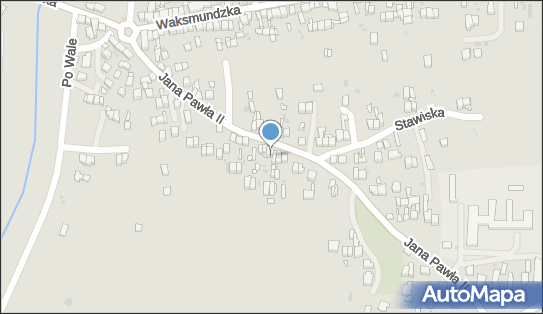 Firma Usługowo-Handlowa Kubicz, Jana Pawła II 50, Nowy Targ 34-400 - Przedsiębiorstwo, Firma, NIP: 7351696953