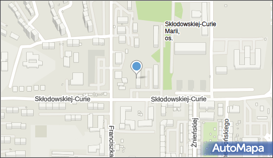 Firma Usługowo-Handlowa Lesław Buszczak, Zabrze 41-819 - Przedsiębiorstwo, Firma, NIP: 6481774585