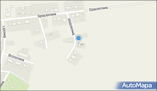 Firma Usługowo-Handlowa Lew Daniel Lew Kiedrowski, Suchorze 106 77-235 - Przedsiębiorstwo, Firma, NIP: 8421657428
