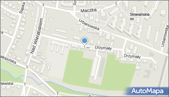 7811391506, Firma Usługowo-Handlowa 