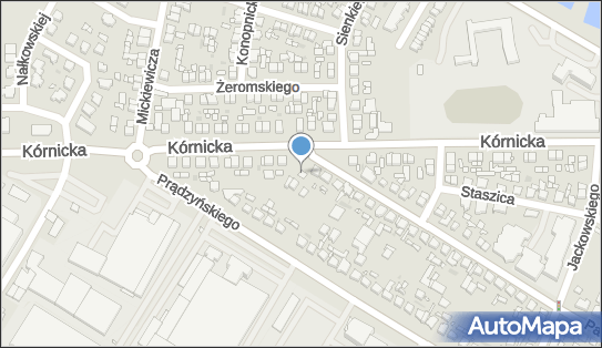 Firma Usługowo Handlowa Madex, Paderewskiego Ignacego Jana 66 63-000 - Przedsiębiorstwo, Firma, numer telefonu, NIP: 7860003697