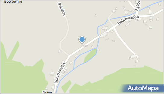 Firma Usługowo Handlowa Maj Piotr, ul. Bobrownicka 35, Szczytna 57-330 - Przedsiębiorstwo, Firma, NIP: 8831591456