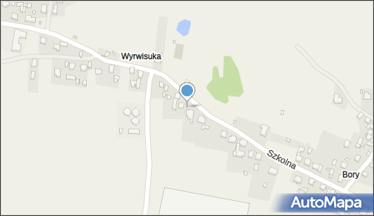 Firma Usługowo-Handlowa Malinowy Zakątek Stanisław Szewczyk 42-512 - Przedsiębiorstwo, Firma, NIP: 6290000967