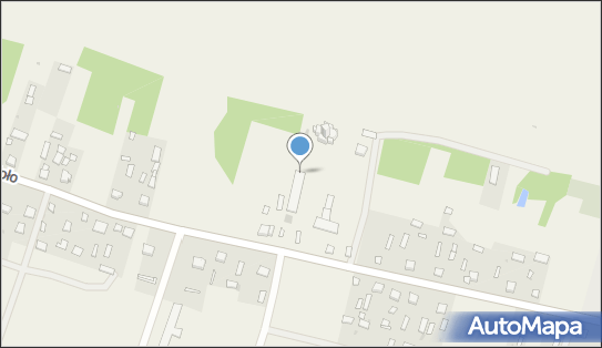 Firma Usługowo-Handlowa - Marciniszyn Adam, Nowe Sioło 89a 37-611 - Przedsiębiorstwo, Firma, NIP: 7931156914