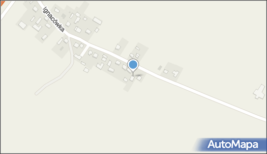 6562239904, Firma Usługowo-Handlowa Mariusz Krzysztofik 