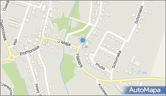 Firma Usługowo - Handlowa Moto Kącik Piotr Jurczyk, Skórcz 83-220 - Przedsiębiorstwo, Firma, NIP: 5921808745