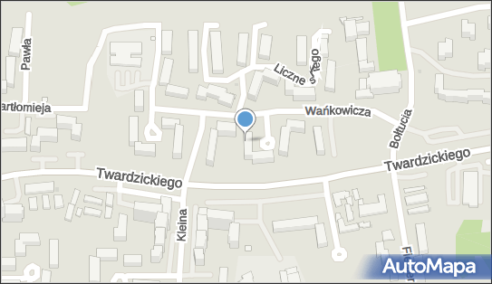 Firma Usługowo-Handlowa\n Energo-And, ul. Melchiora Wańkowicza 2 85-796 - Przedsiębiorstwo, Firma, NIP: 5541512062