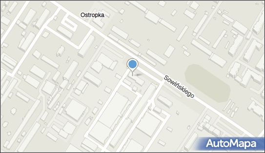 Firma Usługowo Handlowa Nadex Andrzej Ujma, Gliwice 44-100 - Przedsiębiorstwo, Firma, NIP: 9690023985