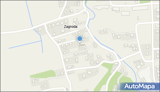 Firma Usługowo Handlowa Ola Ośrodek Szkolenia Kierowców Lider 39-200 - Przedsiębiorstwo, Firma, numer telefonu, NIP: 8721004400