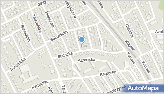 6180011935, Paweł Pisula Firma Usługowo-Handlowa 