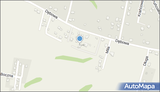 Firma Usługowo Handlowa Patix, ul. Dębowa 198, Cieszyn 43-400 - Przedsiębiorstwo, Firma, NIP: 5481606999