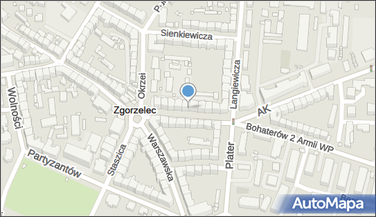 6150030135, Firma Usługowo-Handlowa 