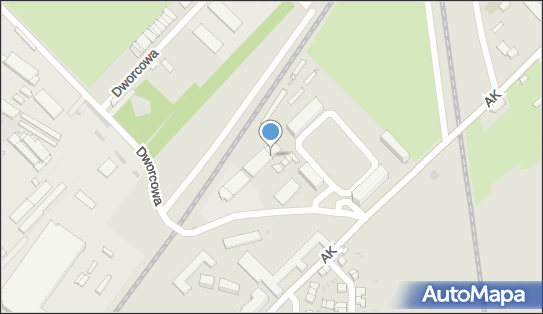 Firma Usługowo - Handlowa Piotr Bobel, Koszarowa 9, Strzegom 58-150 - Przedsiębiorstwo, Firma, NIP: 8841902805