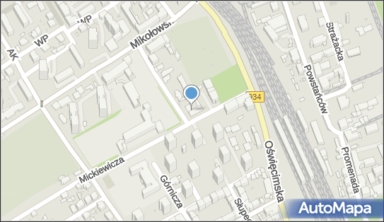 Firma Usługowo Handlowa Porc Cezary Porc Eugeniusz Porc, Mysłowice 41-400 - Przedsiębiorstwo, Firma, numer telefonu, NIP: 2220006796