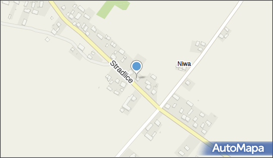 6621451386, Firma Usługowo-Handlowa 