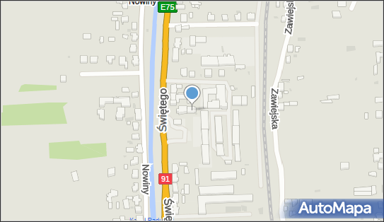 Firma Usługowo-Handlowa Pral-Dom Małgorzata Witaja, Gdańsk 80-017 - Przedsiębiorstwo, Firma, NIP: 5831422315