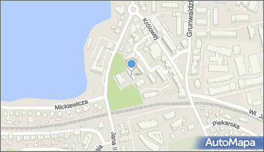 Firma Usługowo Handlowa Projsanit, ul. Królowej Jadwigi 18B 14-200 - Przedsiębiorstwo, Firma, numer telefonu, NIP: 7441540195