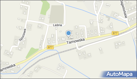 Firma Usługowo - Handlowa Pug - Trans Dawid Łazarek, Tarnowska 26 33-180 - Przedsiębiorstwo, Firma, NIP: 8733253824