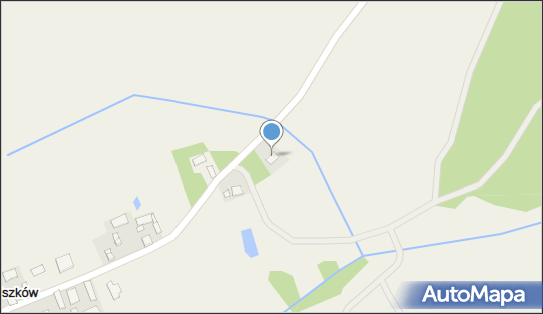 7971204192, Firma Usługowo-Handlowa 