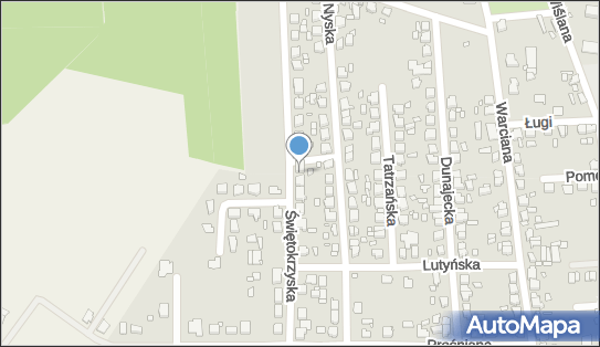 Firma Usługowo Handlowa Ra Mar Tomasz Twardowski Adam Zięciak Łukasz Pawełczyk Artur Sobczak 63-200 - Przedsiębiorstwo, Firma, NIP: 6171986519