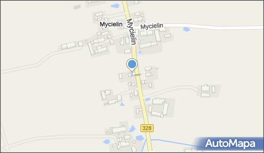 9680607093, Firma Usługowo - Handlowa Rafał Kujawa 