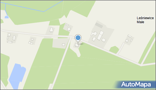 Firma Usługowo-Handlowa Romix Roman Radzicki, Leśniewice 52 09-500 - Przedsiębiorstwo, Firma, NIP: 7751008796